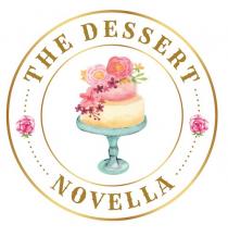 THE DESSERT NOVELLA