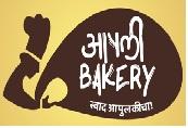AAPLI BAKERY
