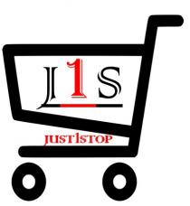 J1S Just One Stop