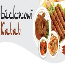 LUCKNOWI KABAB