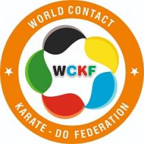 WORLD CONTACT KARATE-DO FEDERATION