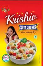 KRISHIV