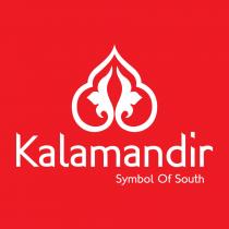 KALAMANDIR
