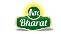 KTC BHARAT