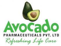 AVOCADO PHARMACEUTICALS PVT LTD Refreshing Life Care