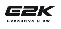 E2K