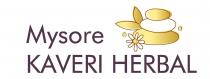 MYSORE KAVERI HERBAL