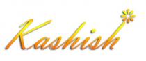 KASHISH