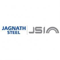 JAGNATH STEEL JSI