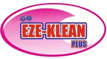 XP EZE KLEAN PLUS