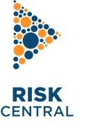 RISK CENTRAL