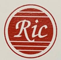 RIC