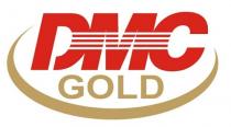 DMC GOLD