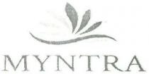MYNTRA