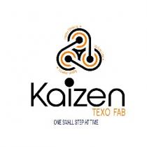 Kaizen Texo Fab