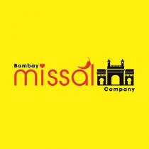 Bombay Missal Company