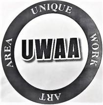 UWAA UNIQUE WORK ART AREA