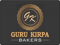 GURU KIRPA BAKERS