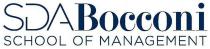 Sda Bocconi School Of Management