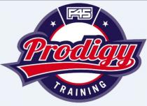 Prodigy F45 Training