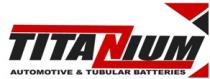 TITANIUM