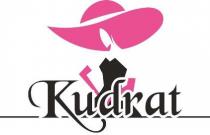 KUDRAT
