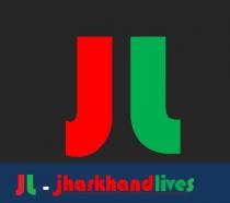 JL-Jharkhand Lives