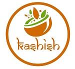 KASHISH