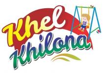 Khel Khilona