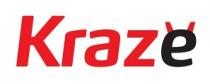 KRAZE
