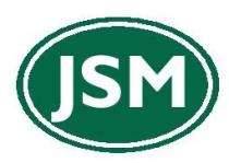 JSM