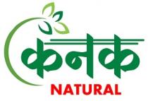 KANAK NATURAL