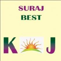 SURAJ BEST KJ