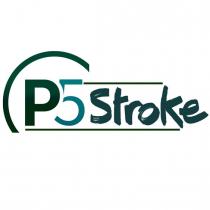 P5Stroke