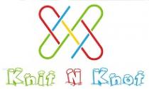 Knit N Knot