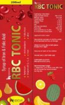 RBC
