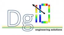 Dg10