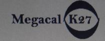 MEGACAL K27