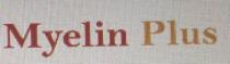 MYELIN PLUS
