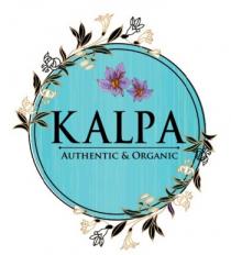 KALPA