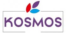 KOSMOS
