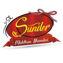 Sunder Mishthan Bhandar