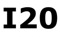 I20