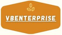 VBENTERPRISE