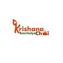 KRISHANA AMRITULYA CHAI