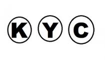 KYC