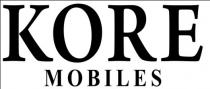 KORE MOBILES