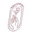 ROSA MYSTICA FAB