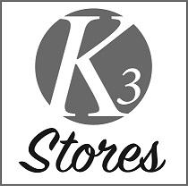 k3stores