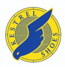 KESTREL